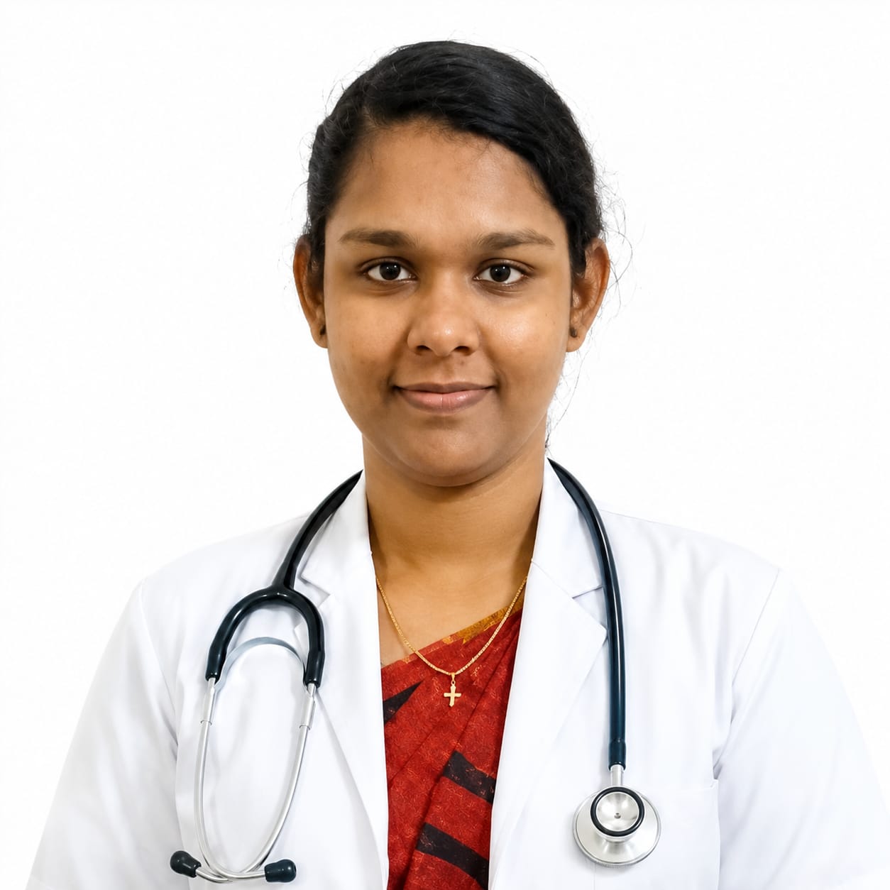Dr. Vetrivelmurugan  Meenakshi Memorial Hospital