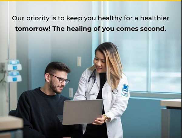 Visiting Consultants - Meenakshi Memorial Hospital